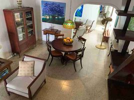 6 Bedroom Villa for sale in Bolivar, Cartagena, Bolivar