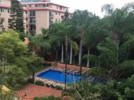 Appartement 4 chambre à vendre à Zapopan, Jalisco, Zapopan