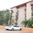 Appartement 4 chambre à vendre à Zapopan, Jalisco, Zapopan