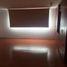 Appartement 4 chambre à vendre à Zapopan, Jalisco, Zapopan