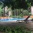 Appartement 4 chambre à vendre à Zapopan, Jalisco, Zapopan