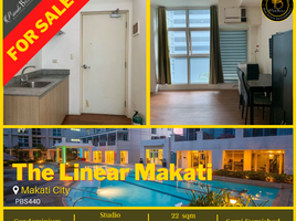  Departamento en venta en Makati City, Metro Manila, Makati City