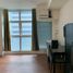  Departamento en venta en Makati City, Metro Manila, Makati City