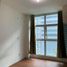  Departamento en venta en Makati City, Metro Manila, Makati City