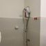  Departamento en venta en Makati City, Metro Manila, Makati City