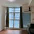  Departamento en venta en Makati City, Metro Manila, Makati City