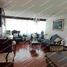 3 Habitación Casa en venta en Benito Juarez, Ciudad de México, Benito Juarez