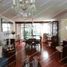 3 Habitación Casa en venta en Benito Juarez, Ciudad de México, Benito Juarez