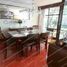 3 Habitación Casa en venta en Benito Juarez, Ciudad de México, Benito Juarez