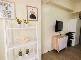 Studio Apartment for sale in Carriedo LRT-1, Quiapo, Quiapo