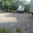  Terreno (Parcela) en venta en Cebu City, Central Visayas, Cebu City, Cebu, Central Visayas