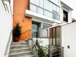 3 Schlafzimmer Wohnung zu verkaufen in Miraflores, Lima, Miraflores, Lima, Lima