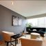 3 Schlafzimmer Wohnung zu verkaufen in Miraflores, Lima, Miraflores, Lima, Lima