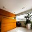 3 Schlafzimmer Wohnung zu verkaufen in Miraflores, Lima, Miraflores, Lima, Lima