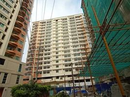  Wohnung zu verkaufen in Intramuros, Metro Manila, Intramuros