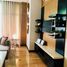 1 Bedroom Apartment for sale at The Residences at The Westin Manila Sonata Place, Mandaluyong City