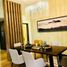 1 Bedroom Apartment for sale at The Residences at The Westin Manila Sonata Place, Mandaluyong City