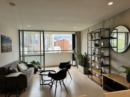 1 Habitación Apartamento en alquiler en Antioquia, Medellín, Antioquia