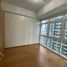  Condo for rent in Uptown Mall - Uptown Bonifacio, Makati City, Makati City