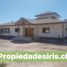 6 Habitación Casa en venta en Chile, Copiapo, Copiapó, Atacama, Chile