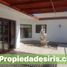6 Habitación Casa en venta en Chile, Copiapo, Copiapó, Atacama, Chile