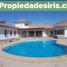 6 Bedroom House for sale in Copiapo, Atacama, Copiapo, Copiapo, Atacama