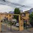 Maison 3 chambre à vendre à La Paz, Mexico, La Paz