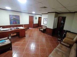 155 SqM Office for sale in Guayaquil, Guayas, Guayaquil, Guayaquil