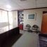 155 SqM Office for sale in Guayaquil, Guayas, Guayaquil, Guayaquil