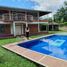5 Bedroom Villa for sale in Risaralda, Caldas, Risaralda