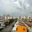 3 Bedroom Apartment for rent in Tan Phu, Ho Chi Minh City, Tan Phu, District 7