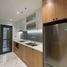 3 Bedroom Apartment for rent in Tan Phu, Ho Chi Minh City, Tan Phu, District 7