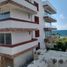 在Othon P Blanco, Quintana Roo出售的 住宅, Othon P Blanco