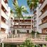 在Othon P Blanco, Quintana Roo出售的 住宅, Othon P Blanco