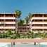 在Othon P Blanco, Quintana Roo出售的 住宅, Othon P Blanco
