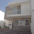 3 Schlafzimmer Wohnung zu verkaufen in Queretaro, Queretaro, Queretaro, Queretaro