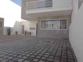 3 Schlafzimmer Wohnung zu verkaufen in Queretaro, Queretaro, Queretaro, Queretaro