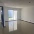 3 Schlafzimmer Wohnung zu verkaufen in Queretaro, Queretaro, Queretaro, Queretaro