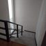 3 Schlafzimmer Wohnung zu verkaufen in Queretaro, Queretaro, Queretaro, Queretaro