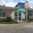 3 Bedroom House for sale in Cotogchoa, Pichincha, Cotogchoa