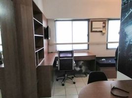  Condominium for rent in Divisoria LRT-2, Sampaloc, Sampaloc