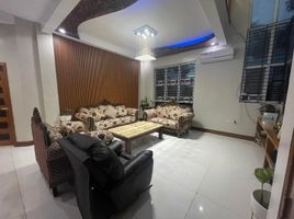 6 Schlafzimmer Haus zu verkaufen in Pampanga, Central Luzon, Mabalacat City