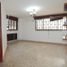 3 Habitación Apartamento en alquiler en Atlantico, Barranquilla, Atlantico