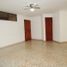 3 Bedroom Apartment for rent in Atlantico, Barranquilla, Atlantico