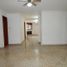 3 Bedroom Apartment for rent in Atlantico, Barranquilla, Atlantico