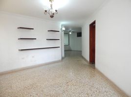 3 Habitación Apartamento en alquiler en Placo de la Intendenta Fluvialo, Barranquilla, Barranquilla