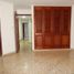 3 Bedroom Apartment for rent in Plaza de la Intendencia Fluvial, Barranquilla, Barranquilla