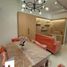 2 Habitación Departamento en venta en Pasig City, Metro Manila, Pasig City