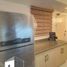 2 Habitación Departamento en venta en Pasig City, Metro Manila, Pasig City
