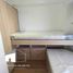 2 Habitación Departamento en venta en Pasig City, Metro Manila, Pasig City